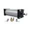 Apsco Starter Solenoid, C-6023-PK C-6023-PK - alternate 3